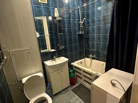 квартира за адресою Салтівське шосе, 246