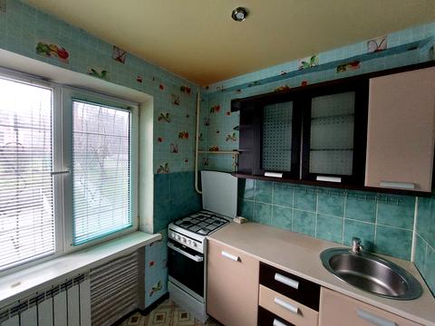 квартира за адресою Звенигородська вул., 27