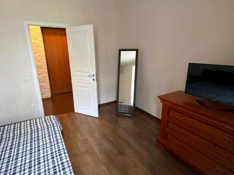 квартира за адресою Павла Зеленого вул. (Коблевська), 18