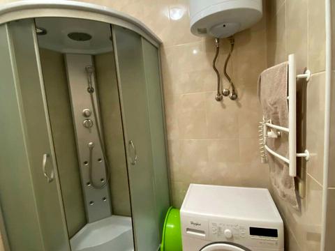 квартира за адресою Павла Зеленого вул. (Коблевська), 18