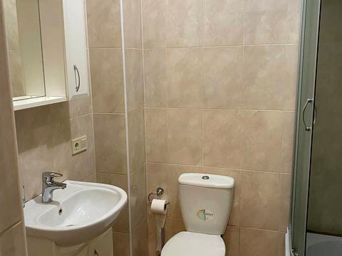 квартира за адресою Павла Зеленого вул. (Коблевська), 18