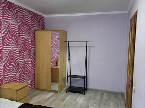 квартира за адресою Лесі Українки бульв., 10