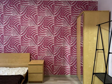 квартира за адресою Лесі Українки бульв., 10