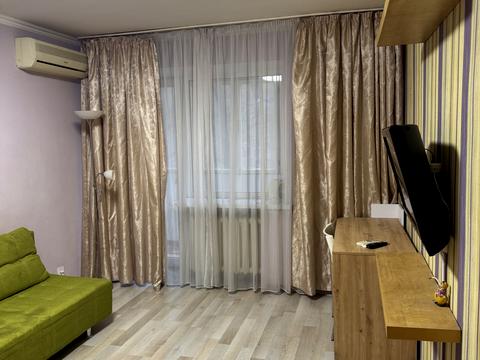 квартира за адресою Лесі Українки бульв., 10