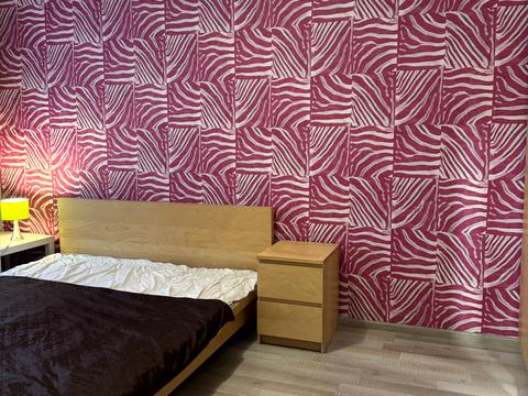 квартира за адресою Лесі Українки бульв., 10