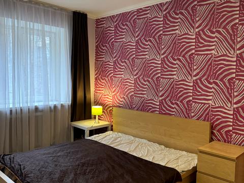 квартира за адресою Лесі Українки бульв., 10