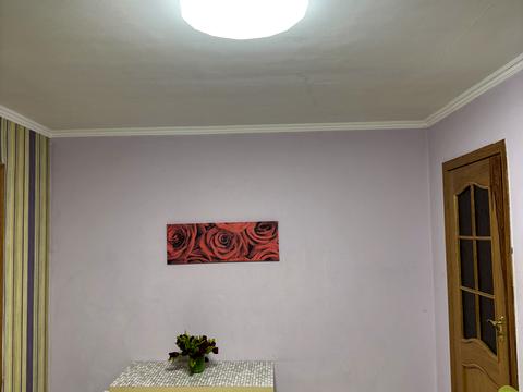 квартира за адресою Лесі Українки бульв., 10