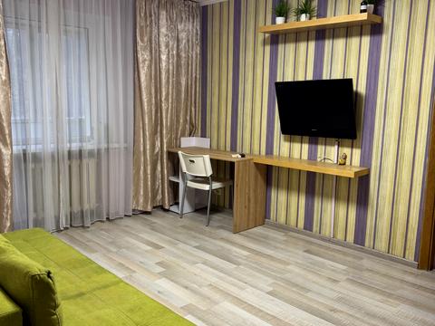 квартира за адресою Лесі Українки бульв., 10