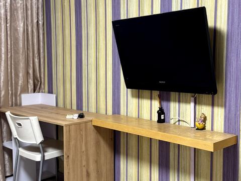 квартира за адресою Лесі Українки бульв., 10