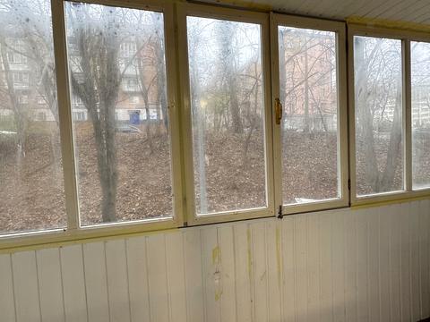 квартира за адресою Лесі Українки бульв., 10