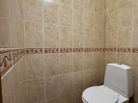 квартира за адресою Лесі Українки бульв., 10