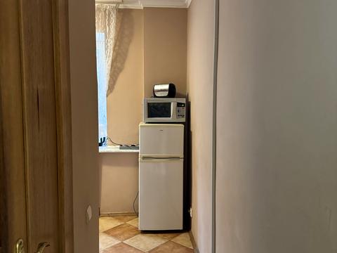 квартира за адресою Лесі Українки бульв., 10