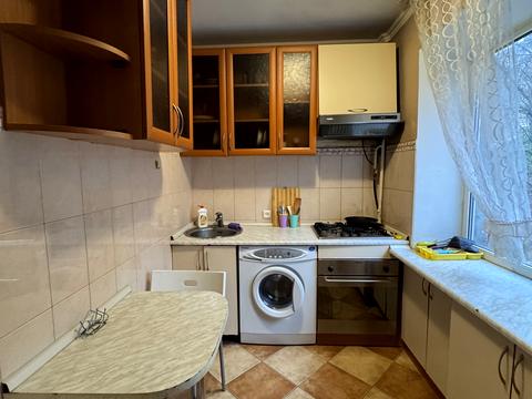 квартира за адресою Лесі Українки бульв., 10