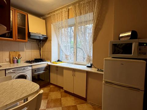 квартира за адресою Лесі Українки бульв., 10