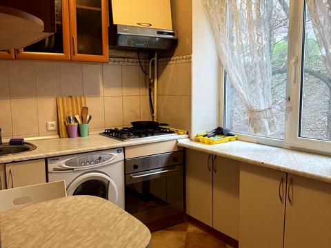 квартира за адресою Лесі Українки бульв., 10