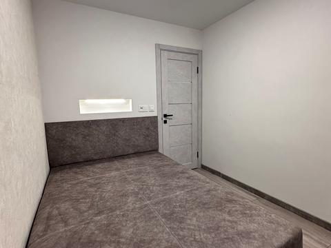 квартира за адресою Бориспільська вул., 32-Б