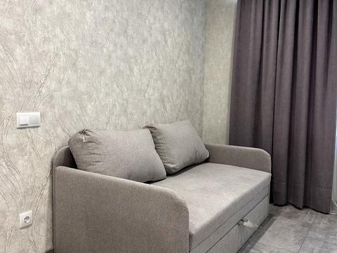 квартира за адресою Бориспільська вул., 32-Б