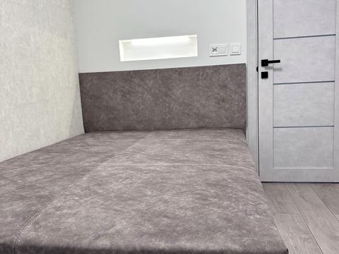 квартира за адресою Бориспільська вул., 32-Б