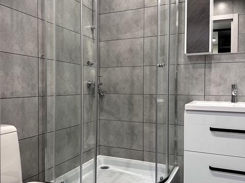 квартира за адресою Бориспільська вул., 32-Б