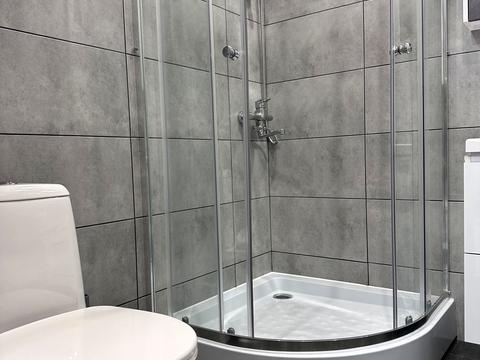 квартира за адресою Бориспільська вул., 32-Б