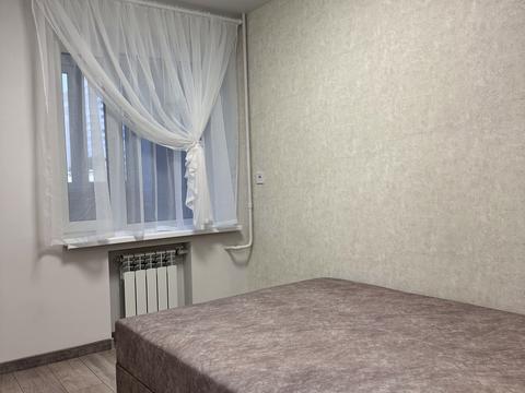 квартира за адресою Бориспільська вул., 32-Б