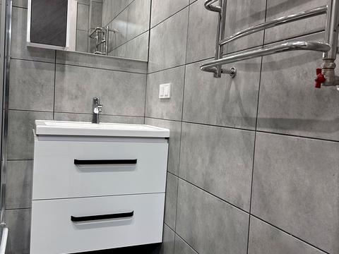 квартира за адресою Бориспільська вул., 32-Б