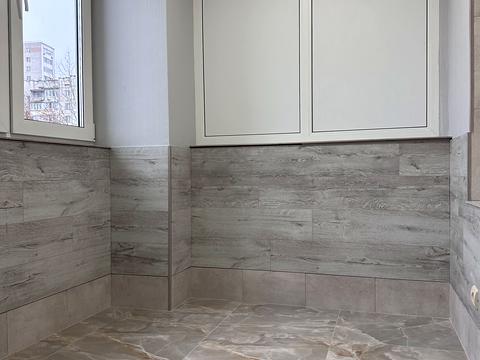 квартира за адресою Бориспільська вул., 32-Б