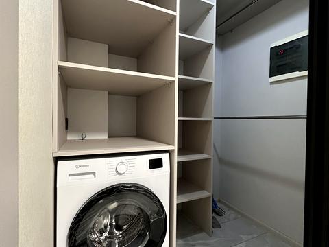 квартира за адресою Бориспільська вул., 32-Б