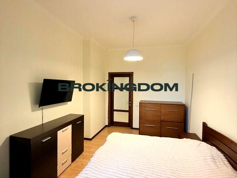 квартира по адресу Евгения Коновальца ул. (Щорса), 44-А