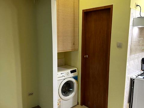 квартира за адресою Марка Вовчка вул., 10