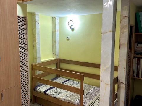 квартира за адресою Марка Вовчка вул., 10