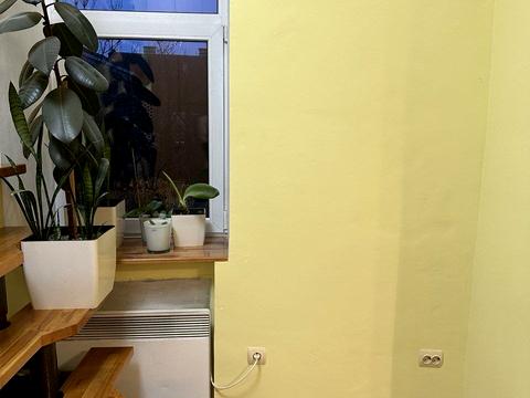 квартира за адресою Марка Вовчка вул., 10