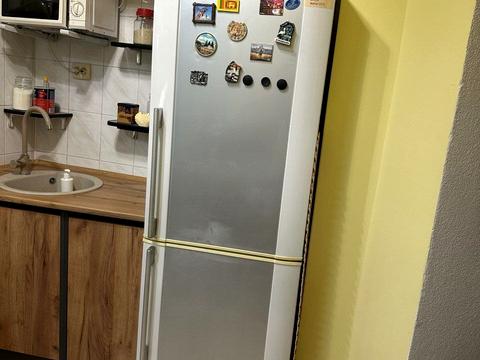 квартира за адресою Марка Вовчка вул., 10