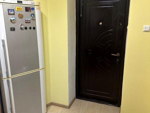 квартира за адресою Марка Вовчка вул., 10