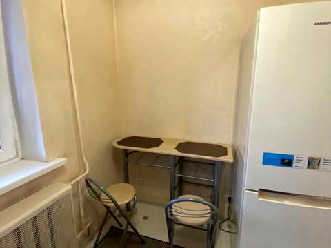 квартира за адресою Михайла Котельникова вул., 87