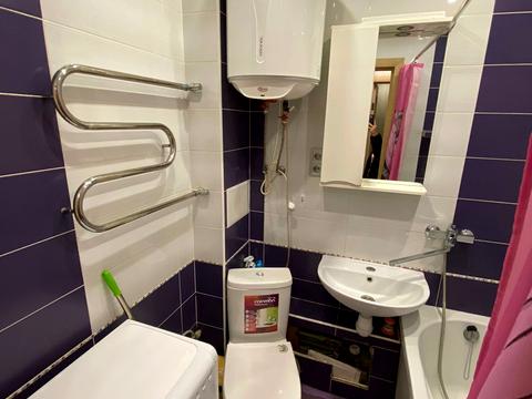 квартира за адресою Михайла Котельникова вул., 87