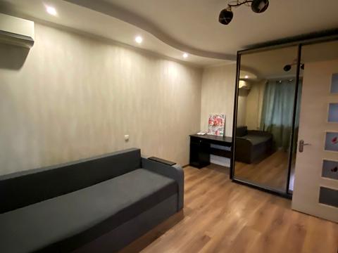 квартира за адресою Михайла Котельникова вул., 87