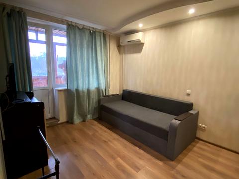 квартира за адресою Михайла Котельникова вул., 87