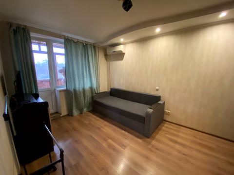 квартира за адресою Михайла Котельникова вул., 87