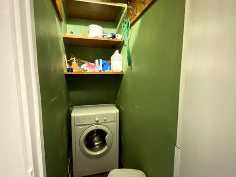 квартира по адресу Старокиевская ул. (Ватутіна), 73-А