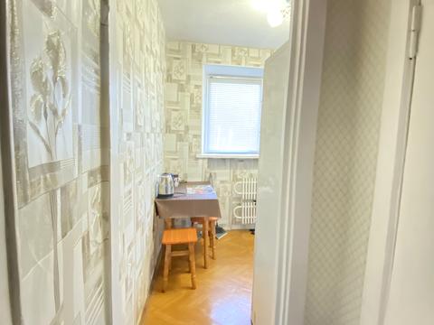 квартира по адресу Старокиевская ул. (Ватутіна), 73-А