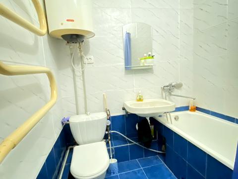 квартира по адресу Старокиевская ул. (Ватутіна), 73-А