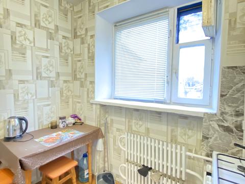 квартира по адресу Старокиевская ул. (Ватутіна), 73-А