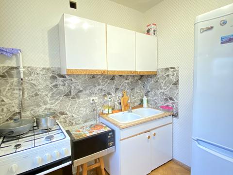 квартира по адресу Старокиевская ул. (Ватутіна), 73-А