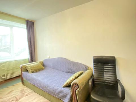 квартира по адресу Старокиевская ул. (Ватутіна), 73-А