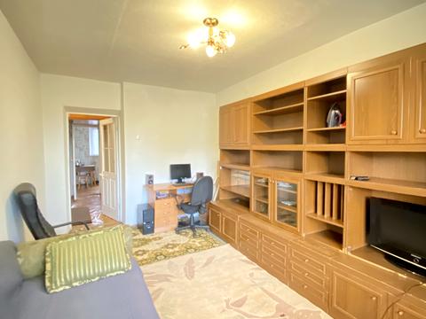 квартира по адресу Старокиевская ул. (Ватутіна), 73-А