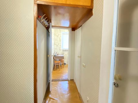 квартира по адресу Старокиевская ул. (Ватутіна), 73-А