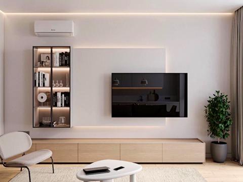 квартира за адресою Івана Виговського вул. (Маршала Гречка), 44