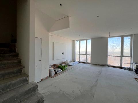 квартира за адресою Івана Виговського вул. (Маршала Гречка), 44