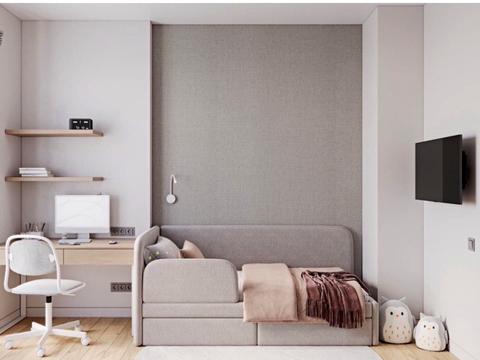 квартира за адресою Івана Виговського вул. (Маршала Гречка), 44